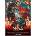Cobble Hill - Puzzle Zodiac: Aries 500 - 500 piese