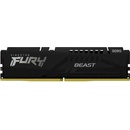 Kingston FURY Beast EXPO DDR5 64GB 5600MHz CL40 (2x32GB) KF556C40BB2K2-64