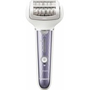 Image 1 of Panasonic ES-EL3A