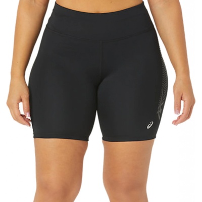 Asics šortky ICON SPRINTER 2012c801-001