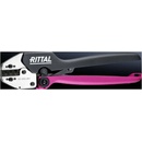 Rittal 4054081