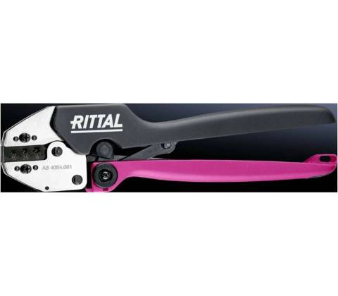 Rittal 4054081