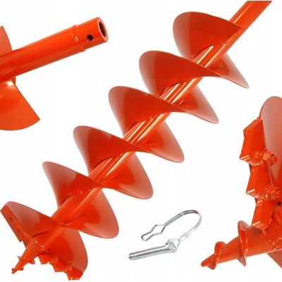 DEMON M83163 – Zboží Dáma