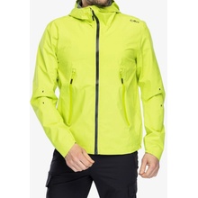 CMP Opalux lime
