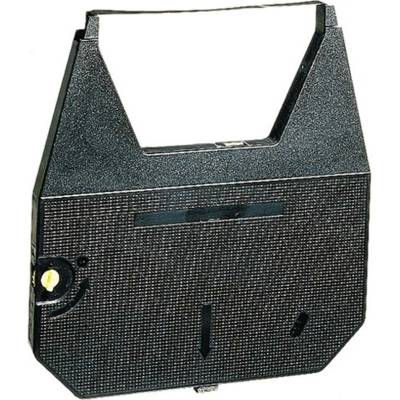 Páska Brother Gr.154C EM 100, 200, CE400, black, Armor