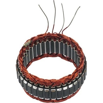 Stator alternátoru AS-PL AS5022