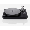Clearaudio Concept