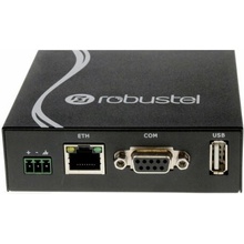Robustel R3000