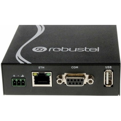 Robustel R3000