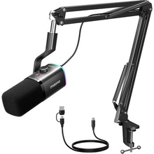 Maono PD100XS