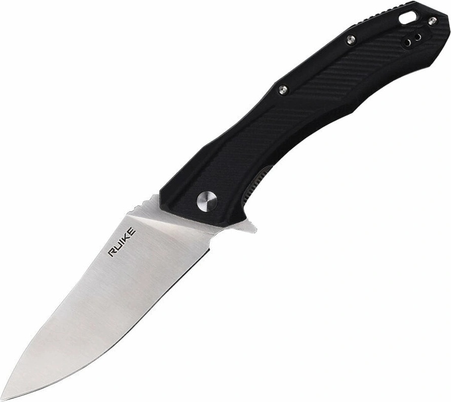Ruike D198-PB