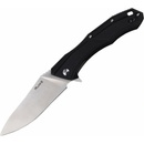 Ruike D198-PB
