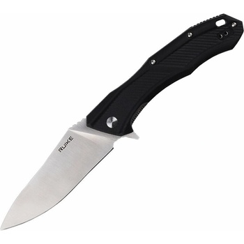 Ruike D198-PB