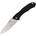 Ruike D198-PB