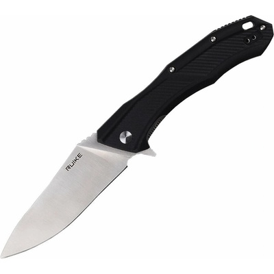 Ruike D198-PB