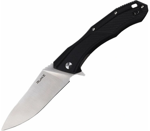 Ruike D198-PB