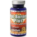 Goldfield Fat-Burner Plus 60 kapsúl
