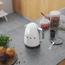 Image 1 of Smeg KLF03WHEU