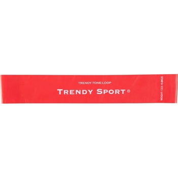 Trendy Sport Tone-Loop - silná záťaž