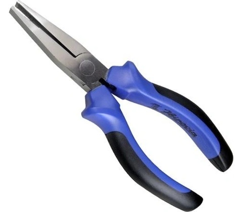 Zbirovia 321 160