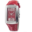 Chronotech CT7018M-05