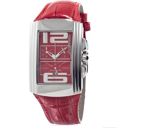 Chronotech CT7018M-05