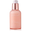 Medicube Triple collagen serum pleťové sérum s extra dávkou kolagenu 55 ml