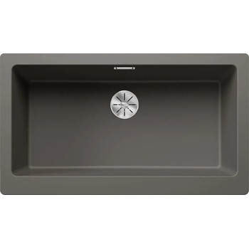 BLANCO VINTERA XL 9-UF (526800)