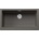 BLANCO VINTERA XL 9-UF (526800)