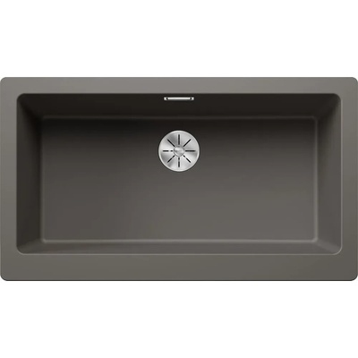 BLANCO VINTERA XL 9-UF (526800)