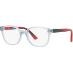 Vogue vy2020 - 2582 детски (vy2020 - 2582)