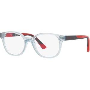 Vogue vy2020 - 2582 детски (vy2020 - 2582)