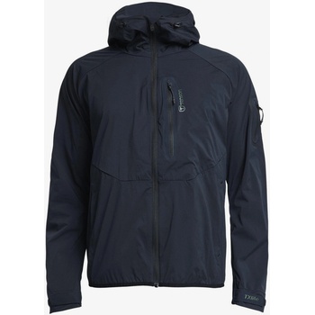 Tenson Мъжко яке TENSON TXlite Wind Jacket M черно Tenson | Cheren | МЪЖЕ | S