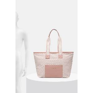 Valentino Bags шопинг чанта дамска ARMONIA (VBS9U201)