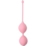 DreamToys All Times Favorites вагинални топки 29 mm 16, 5 см
