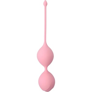 DreamToys All Times Favorites вагинални топки 29 mm 16, 5 см