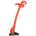 Black & Decker GL360SB