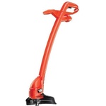 Black & Decker GL360SB Моторен тример