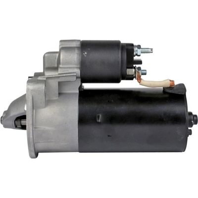 Startér HELLA 8EA 012 526-161