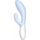 Lelo Ina 3