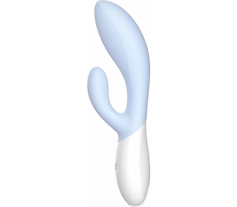 Lelo Ina 3