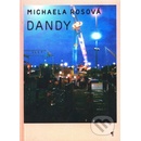 Dandy