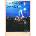 Dandy