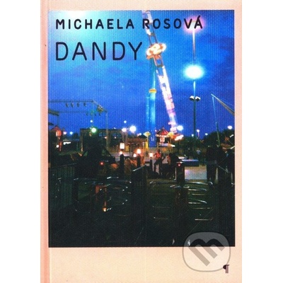 Dandy