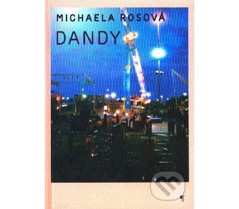 Dandy