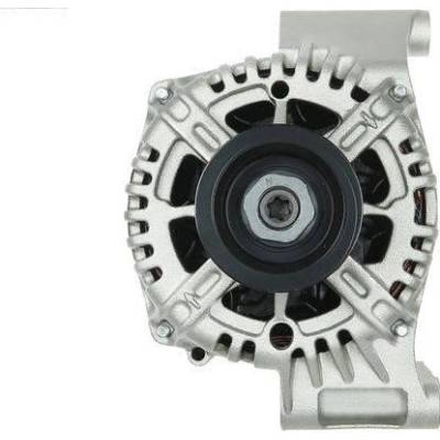 AS-PL Alternátor APL A3104PR