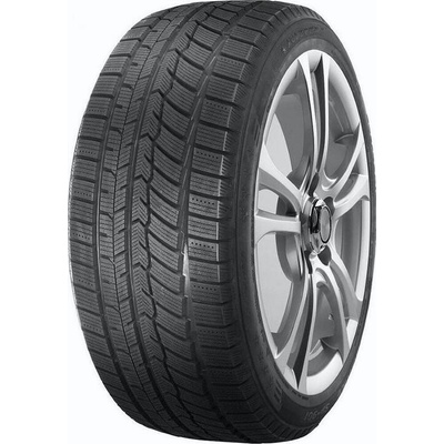 Petlas SNOWMASTER 2 SPORT 225/45 R18 95V runflat