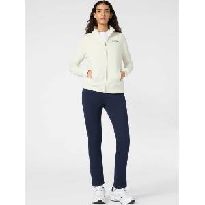 CHAMPION Спортен екип Full Zip Suit (118289-WW056)