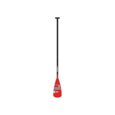 Sic Maui Talon Travel Glass 3D