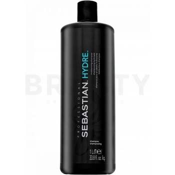 Sebastian Hydre Moisturizing Shampoo 1000 ml